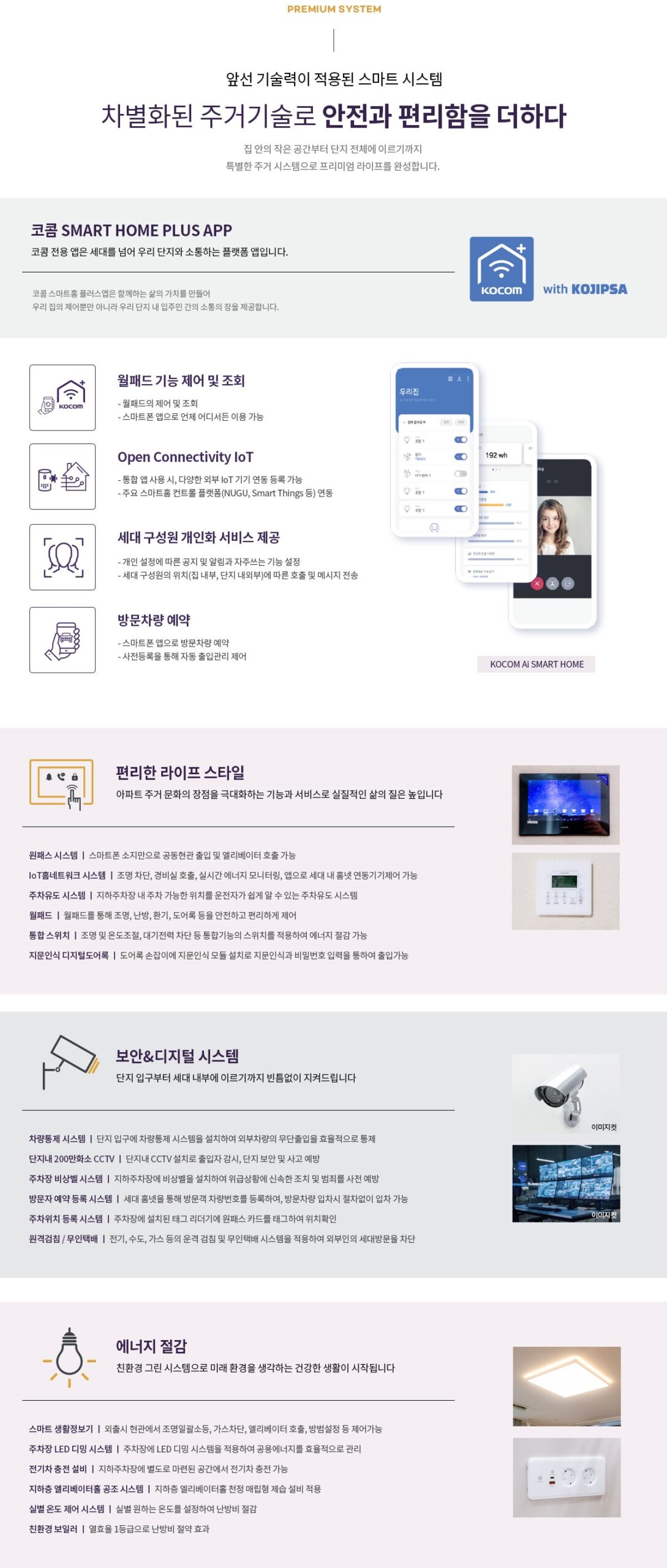 덕계역지웰엘리움 단지시스템 scaled